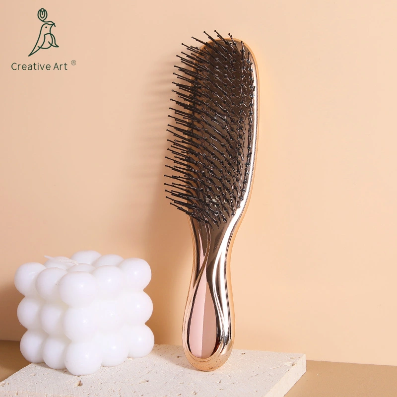 detangling-hair-brush-s-sf05d-1-wholesale-suppliers<!--[