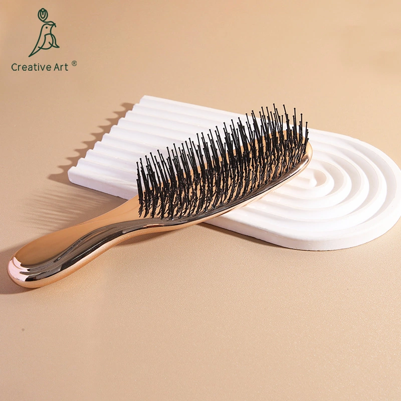 detangling-hair-brush-s-sf05d-1<!--[