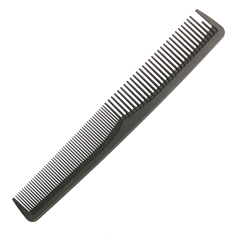hair-comb-for-women<!--[