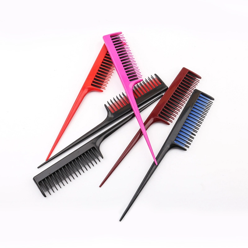 hair-comb<!--[