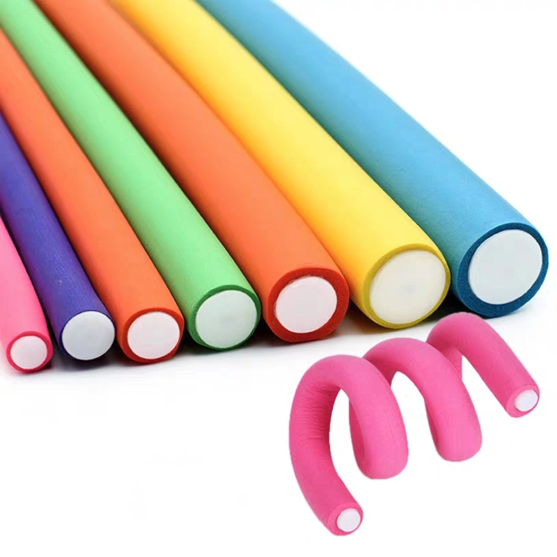 hair-curlers-jfb01-china<!--[