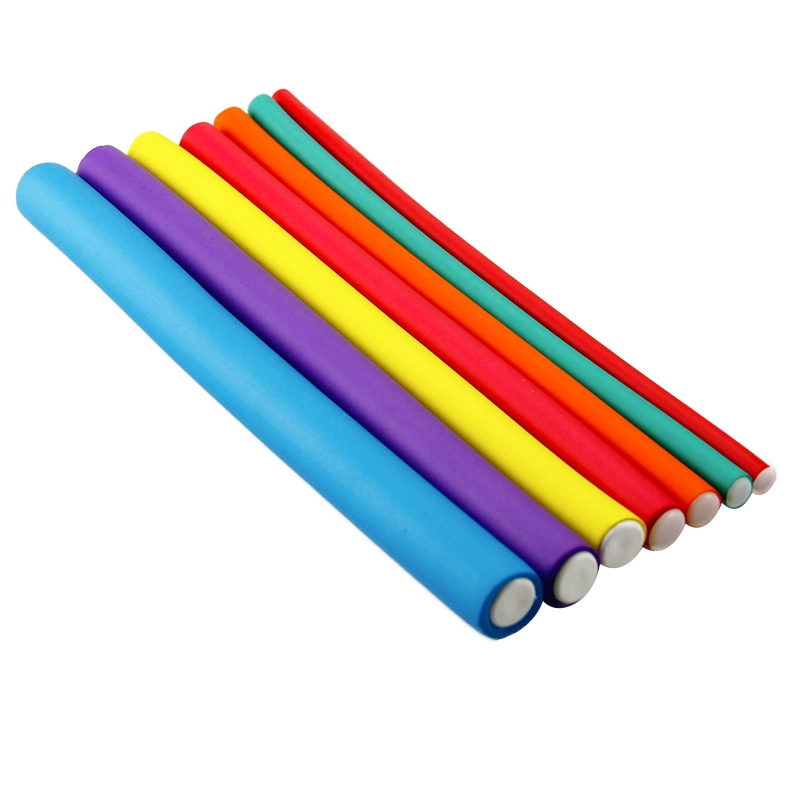 hair-curlers-jfb01-factory<!--[