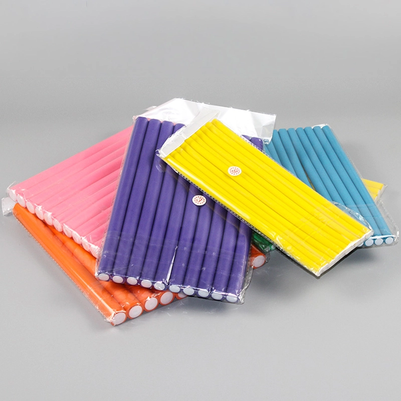 hair-curlers-jfb01-suppliers<!--[