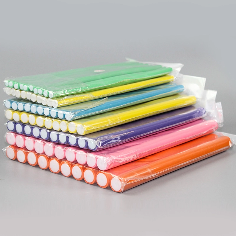 hair-curlers-jfb01-wholesale-manufacturers<!--[