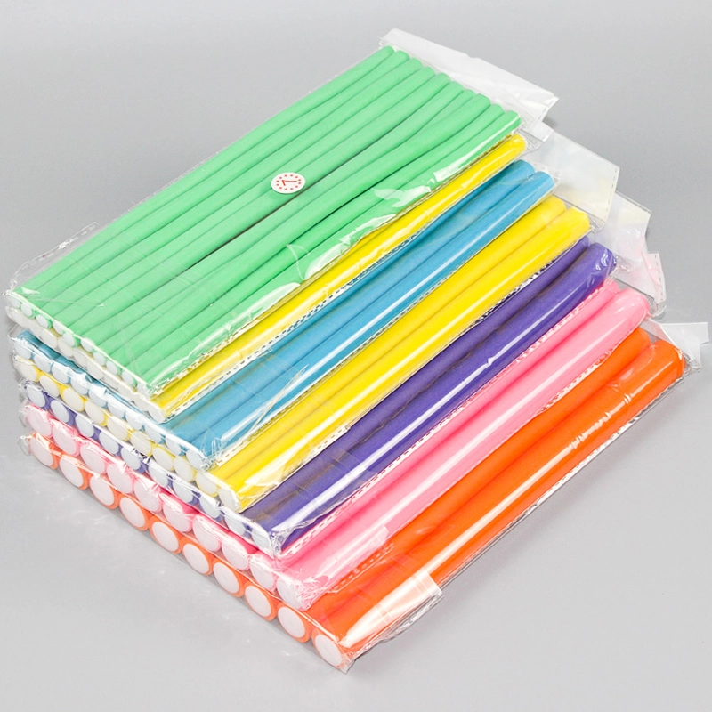 hair-curlers-jfb01-wholesale-suppliers<!--[