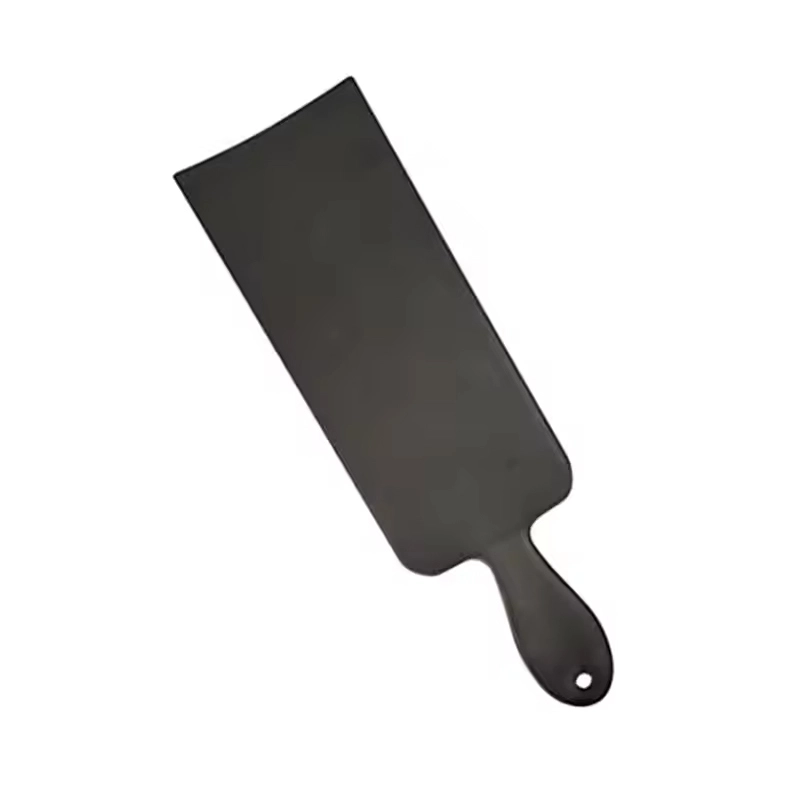 hair-dye-board001-fb-factory<!--[