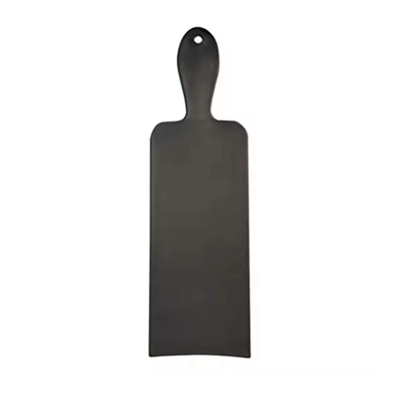 hair-dye-board001-fb-manufacturers<!--[