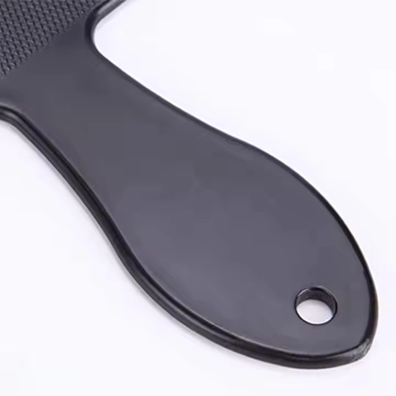 hair-dye-board001-fb-wholesale-manufacturers<!--[