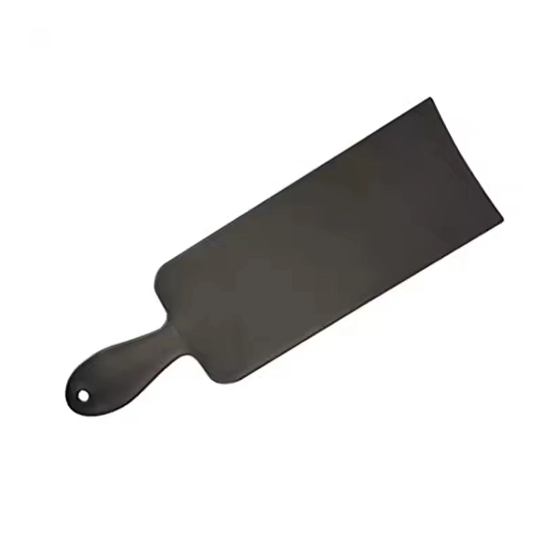 hair-dye-board001-fb-wholesale-suppliers<!--[