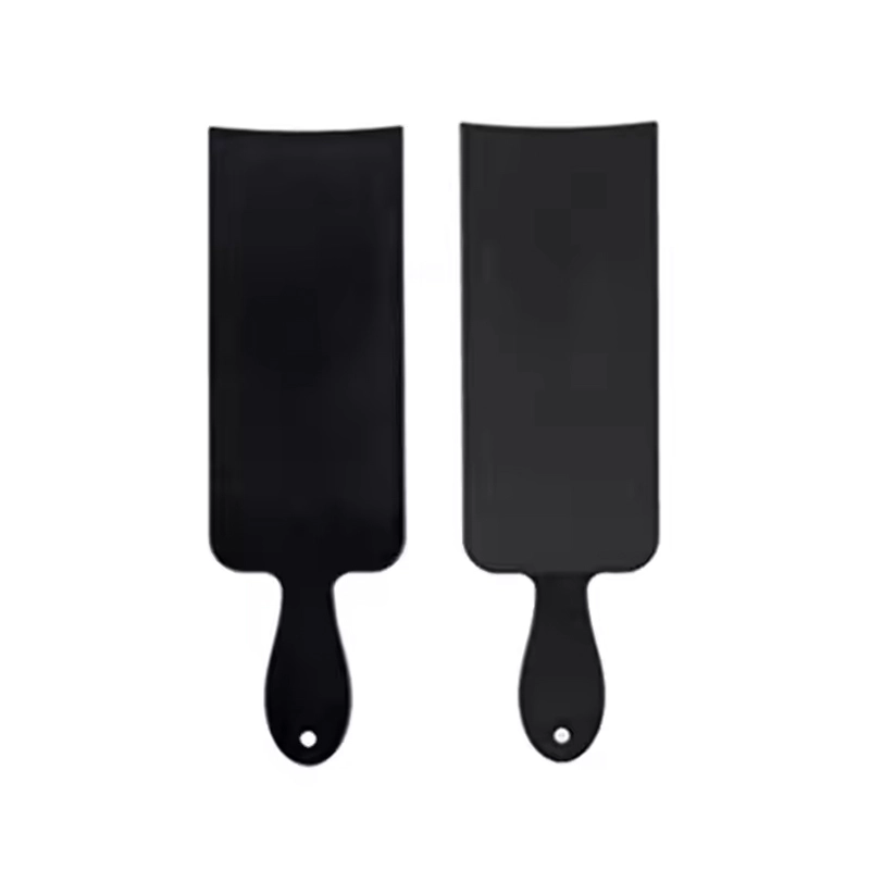 Hair Dye Board（001-FB)