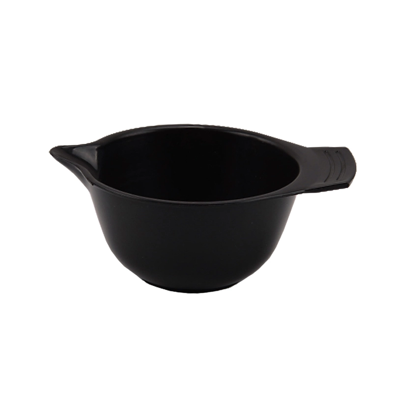 hair-dye-bowl-203-choose<!--[