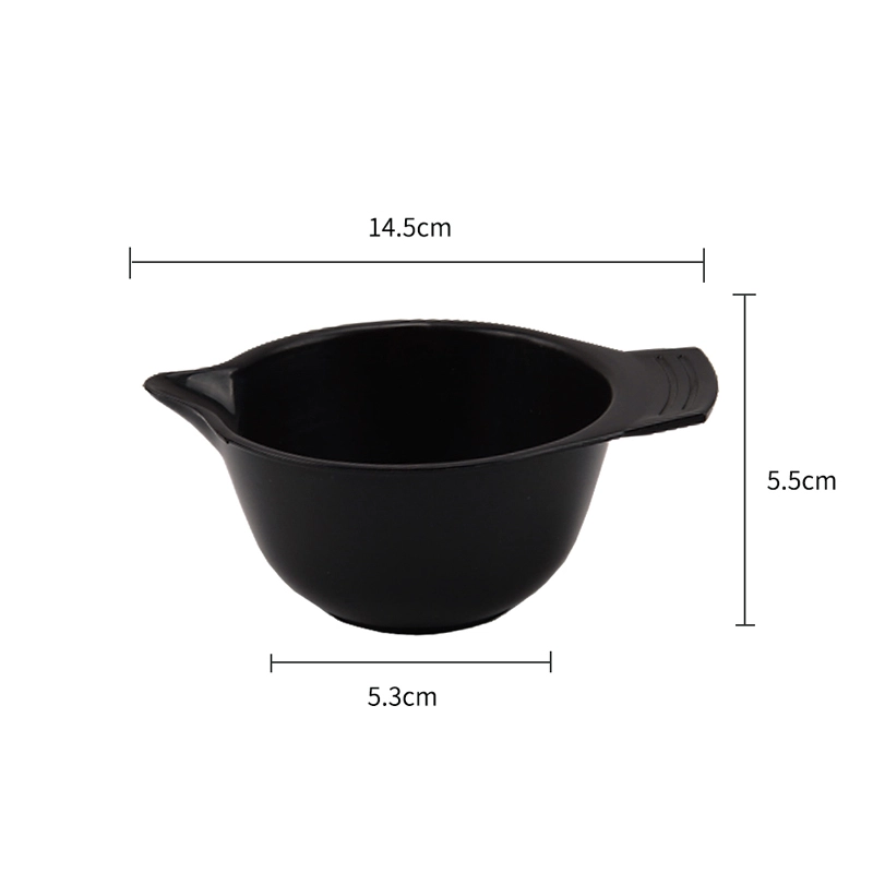 hair-dye-bowl-203-wholesale-manufacturers<!--[