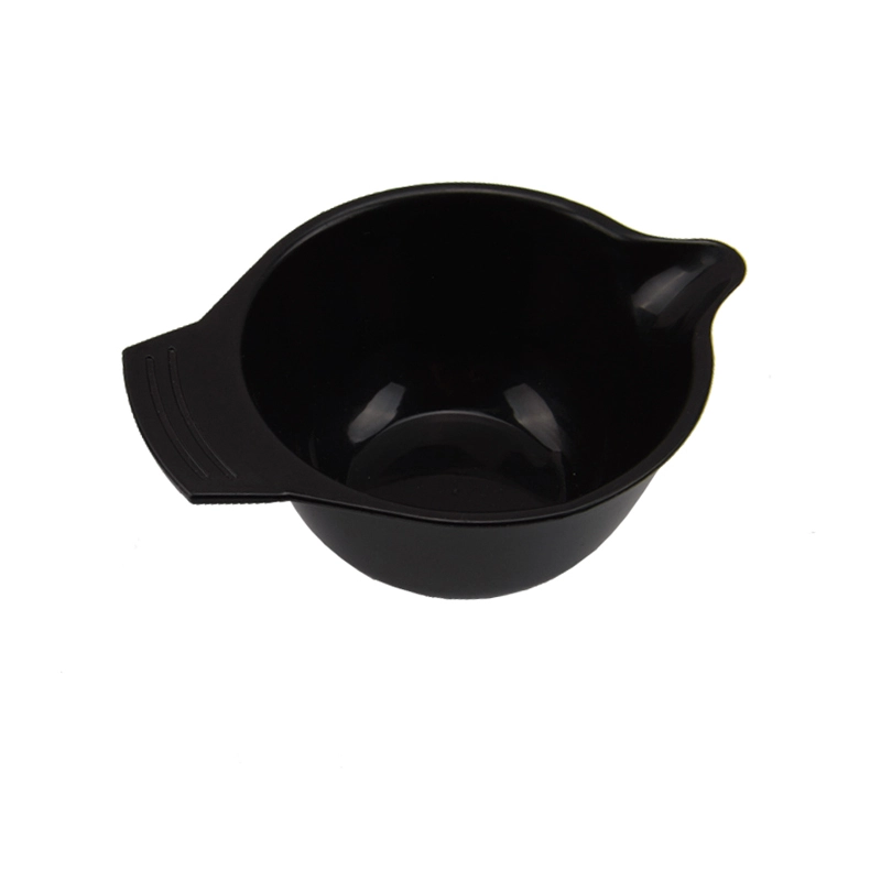 Hair Dye Bowl (203)