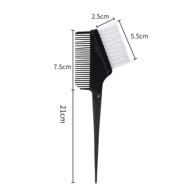 hair-dye-brush-411-b-choose<!--[