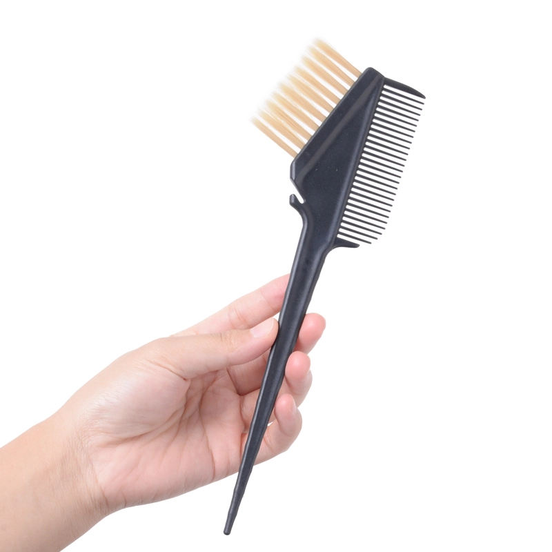 hair-dye-brush-411-b-in-china<!--[
