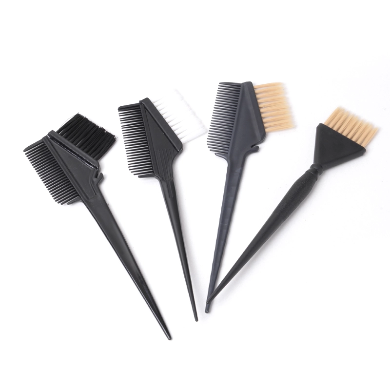 hair-dye-brush-411-b-manufacturer<!--[