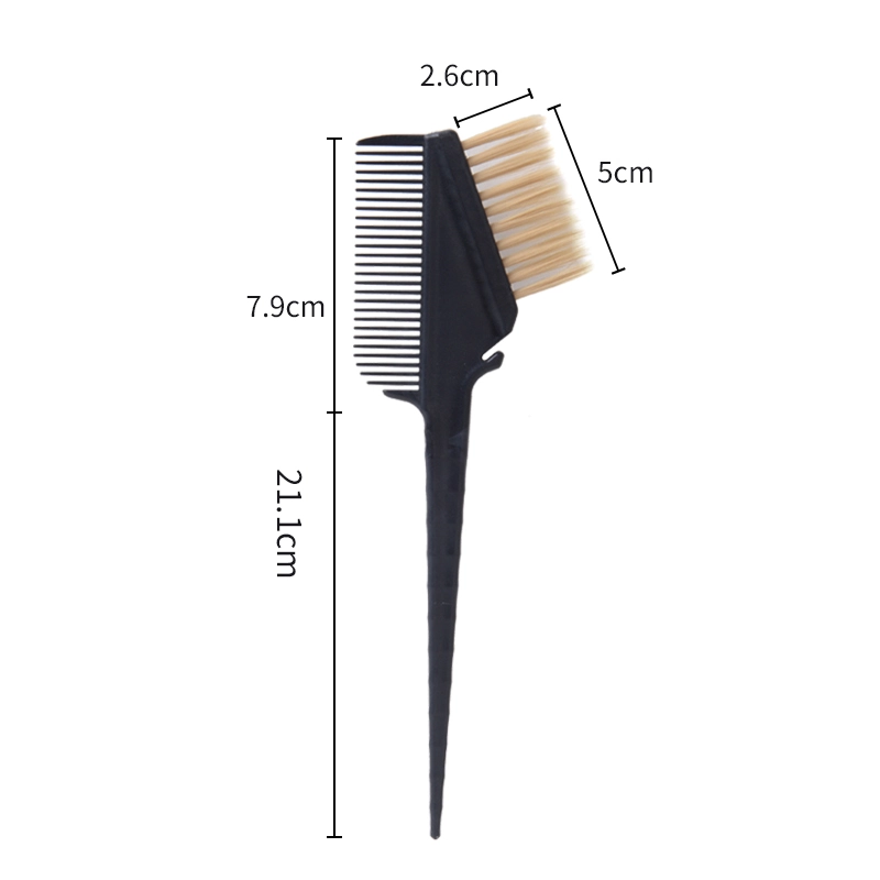 hair-dye-brush-411-b-manufacturers<!--[