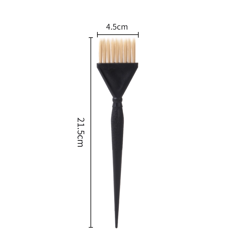 hair-dye-brush-411-b-wholesale-manufacturers<!--[