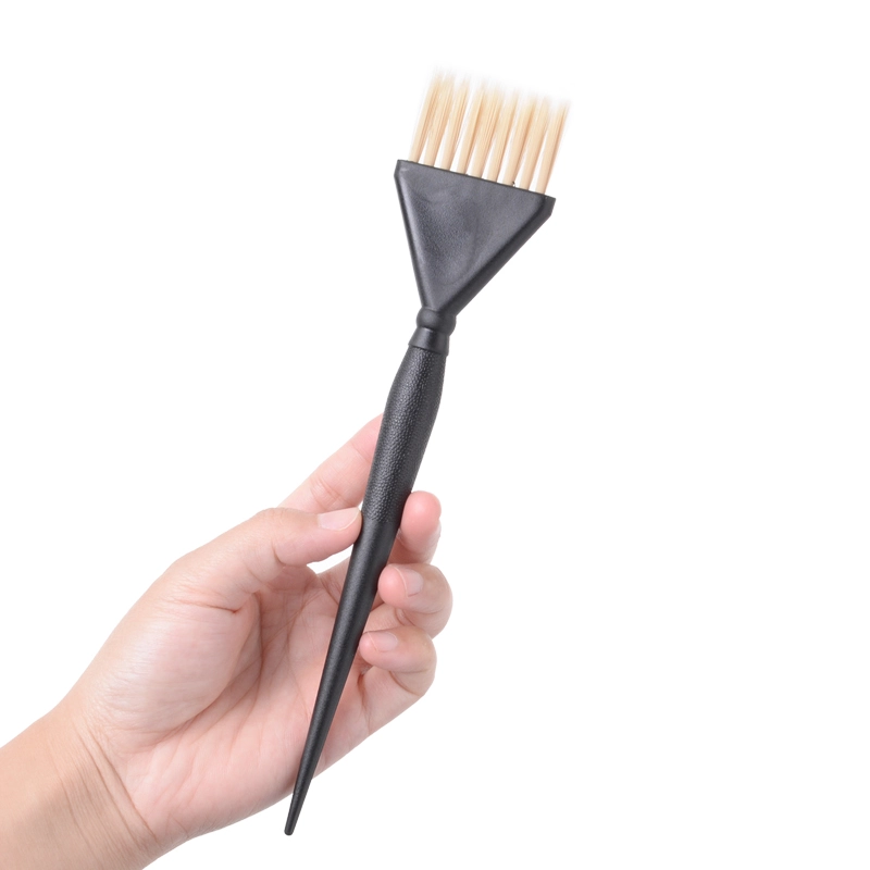 hair-dye-brush-411-b-wholesale-suppliers<!--[
