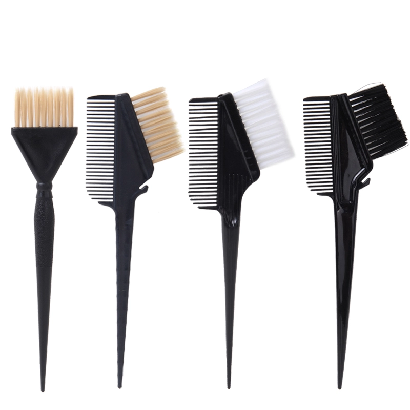 Hair Dye Brush (411-B)
