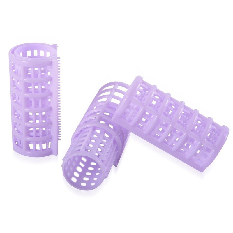 hair-roller-jft01-china<!--[