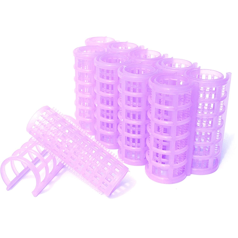 hair-roller-jft01-choose<!--[
