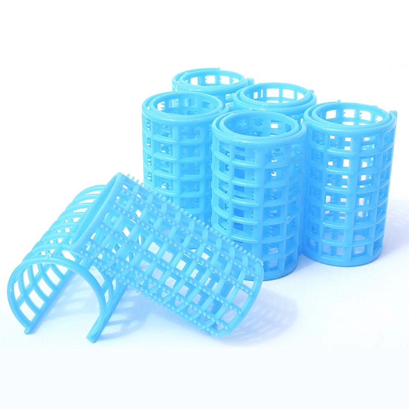 hair-roller-jft01-factory<!--[