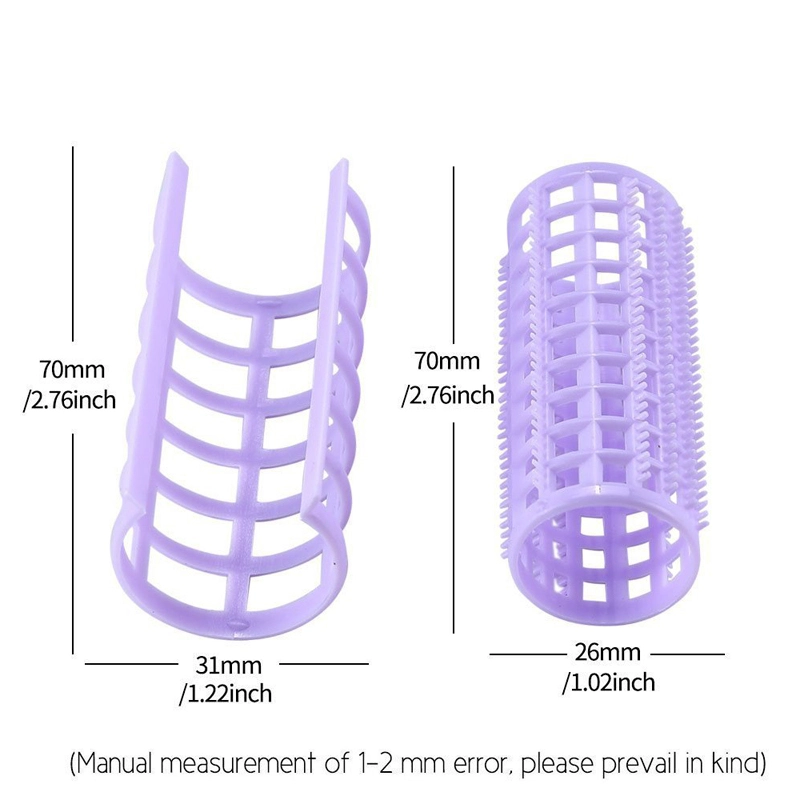 hair-roller-jft01-manufacturer<!--[