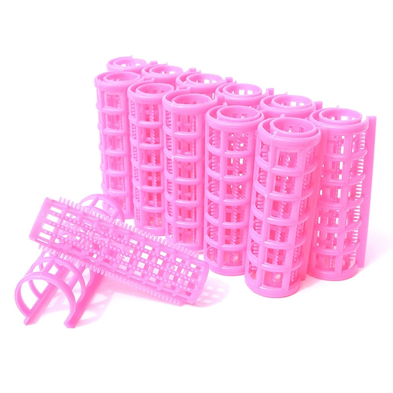 hair-roller-jft01-manufacturers<!--[