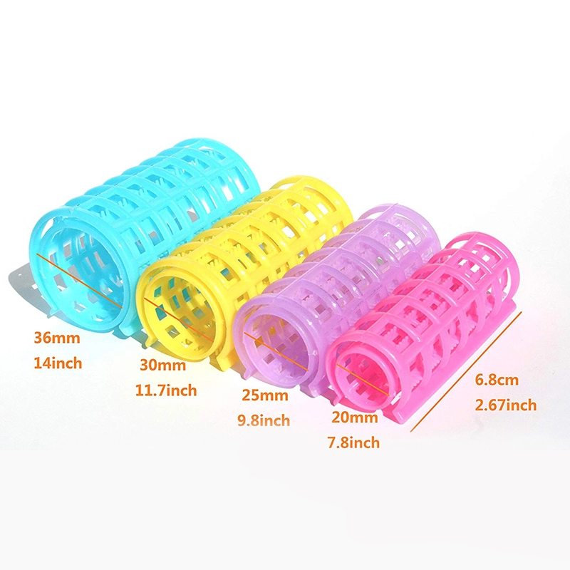 hair-roller-jft01-wholesale-manufacturers<!--[