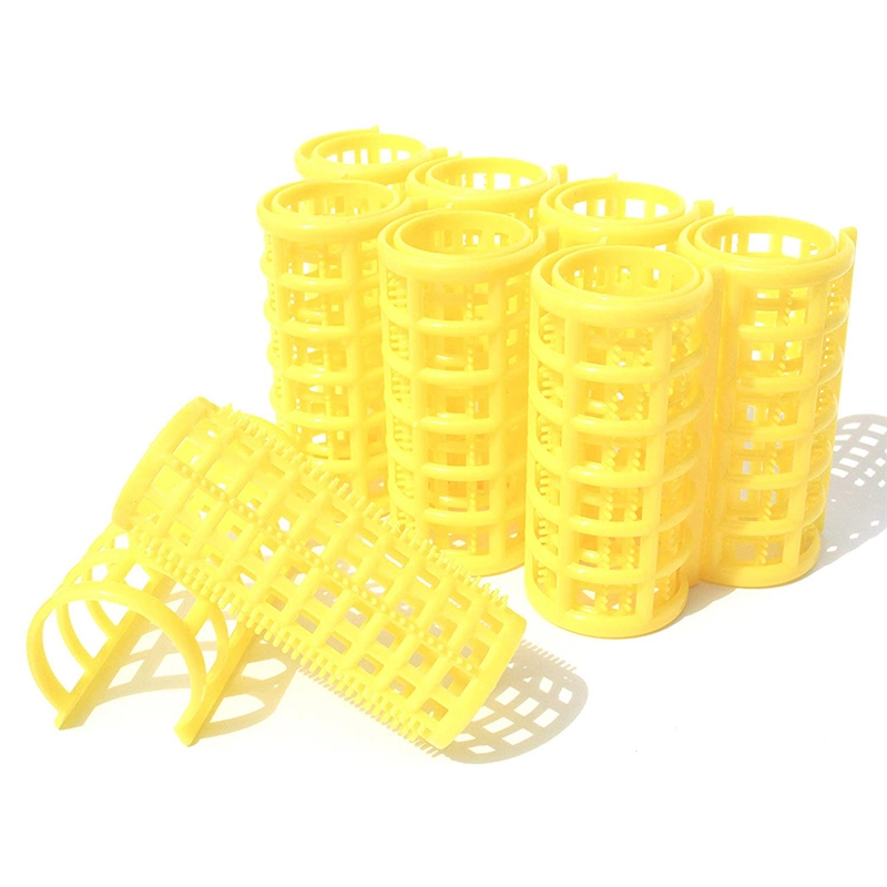 hair-roller-jft01-wholesale-suppliers<!--[