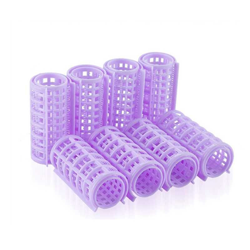Hair Roller (JFT01)