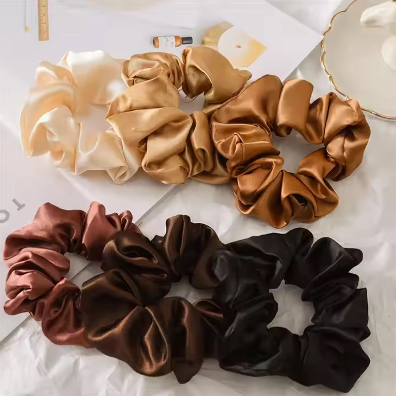 hair tiess fq01 suppliers<!--[