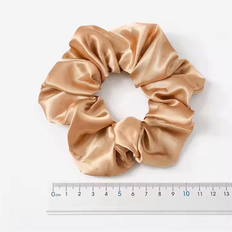 hair tiess fq01 wholesale manufacturers<!--[