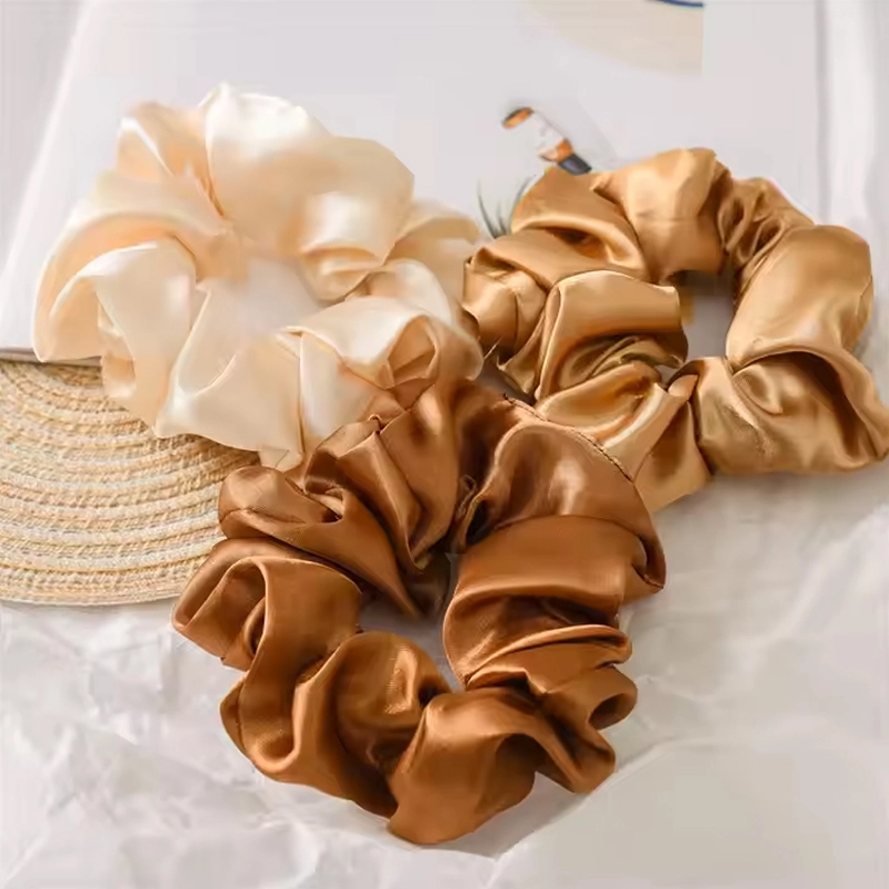 hair tiess fq01 wholesale suppliers<!--[
