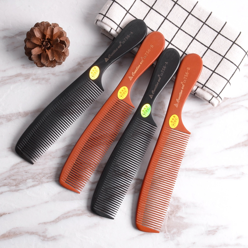 handmade-wooden-comb<!--[