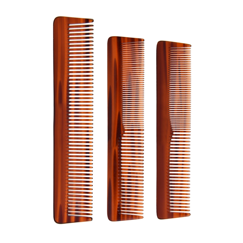 large-hair-combs<!--[