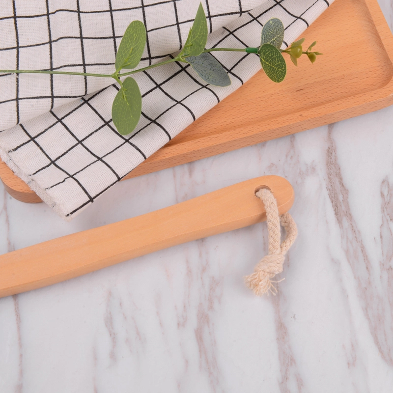 long-handle-bath-brush-m-xz010-9-choose<!--[