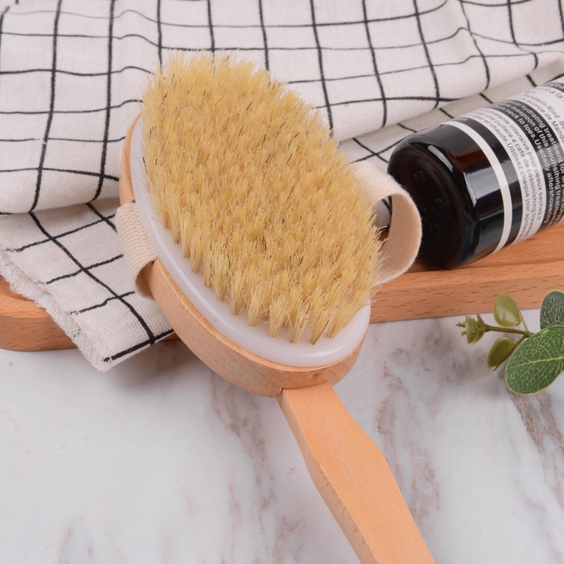 long-handle-bath-brush-m-xz010-9-manufacturers<!--[