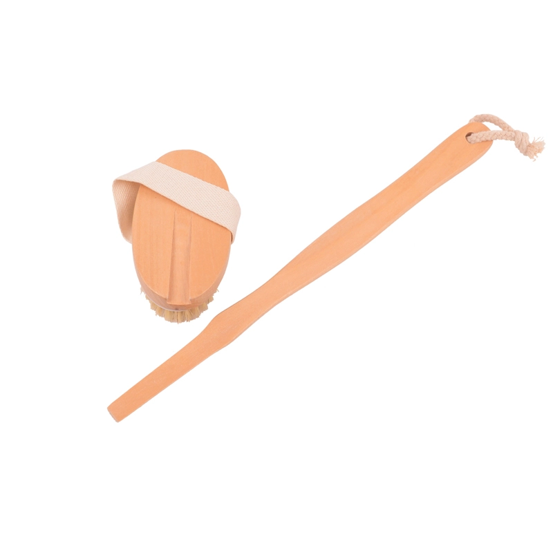 long-handle-bath-brush-m-xz010-9-suppliers<!--[