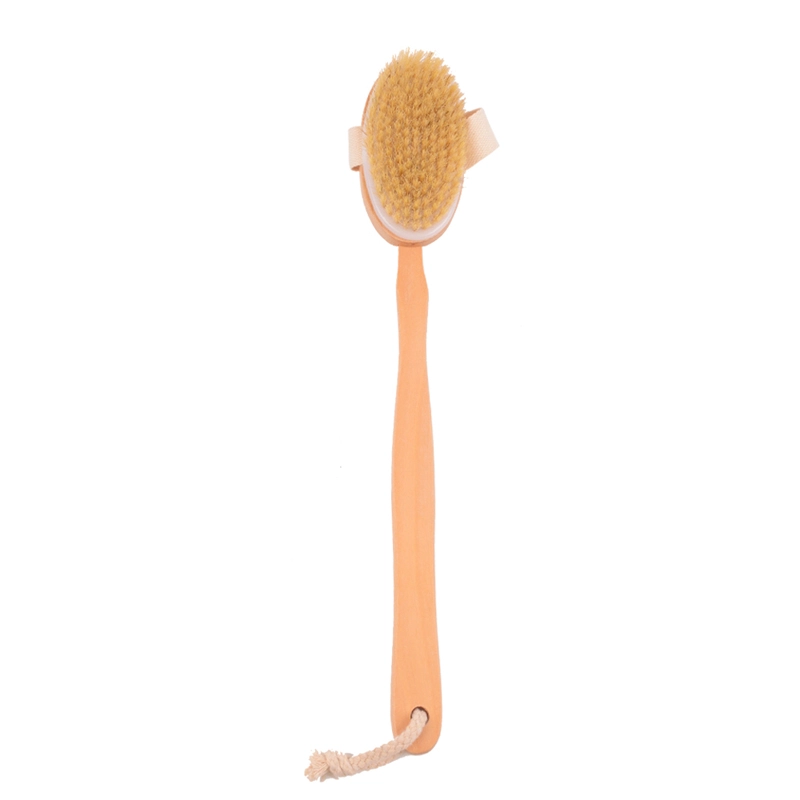 long-handle-bath-brush-m-xz010-9-wholesale-manufacturers<!--[