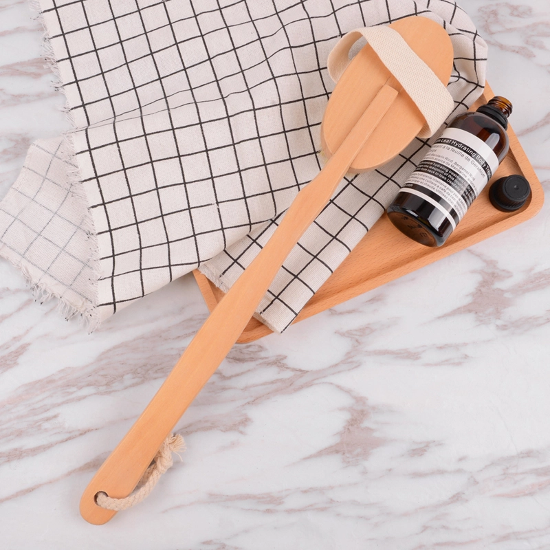 long-handle-bath-brush-m-xz010-9-wholesale-suppliers<!--[