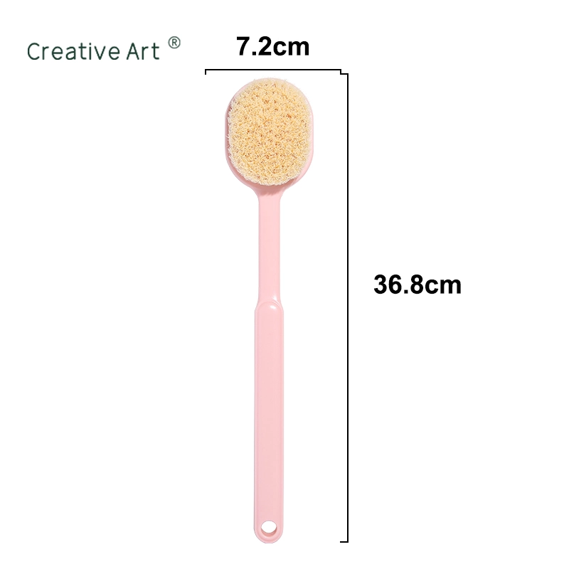long-handle-bath-brush-s-xz010-10-choose<!--[