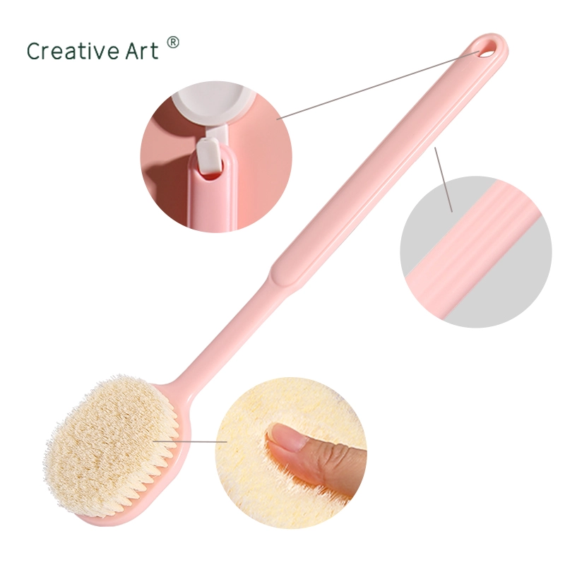 long-handle-bath-brush-s-xz010-10-suppliers<!--[