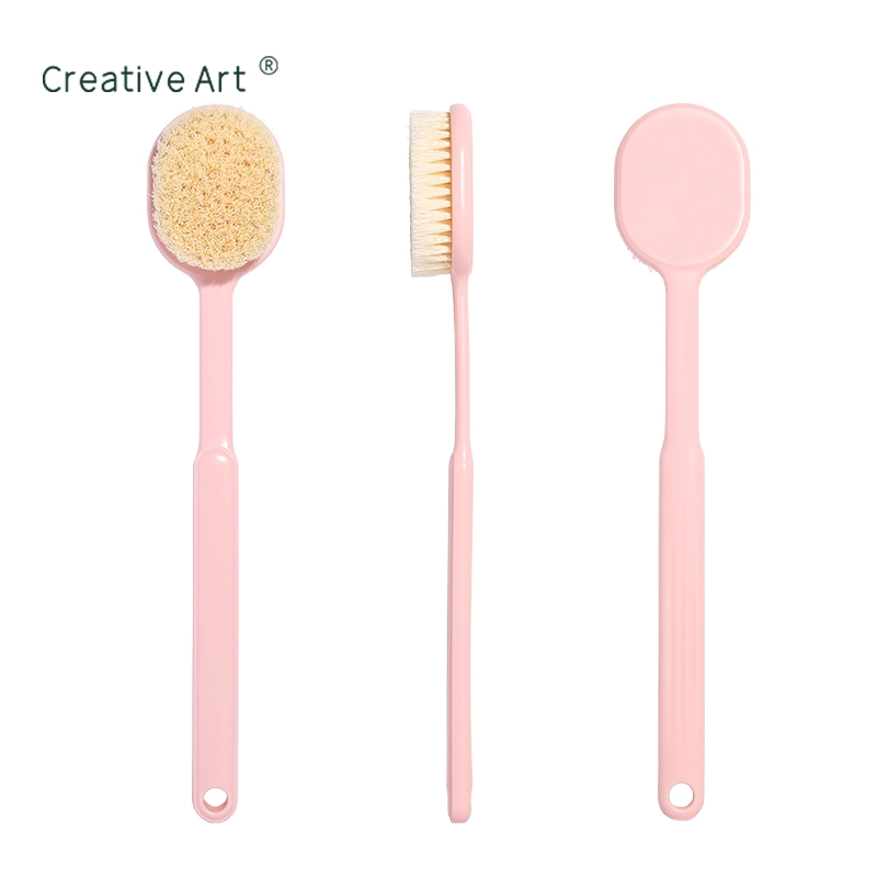 long-handle-bath-brush-s-xz010-10-wholesale-suppliers<!--[