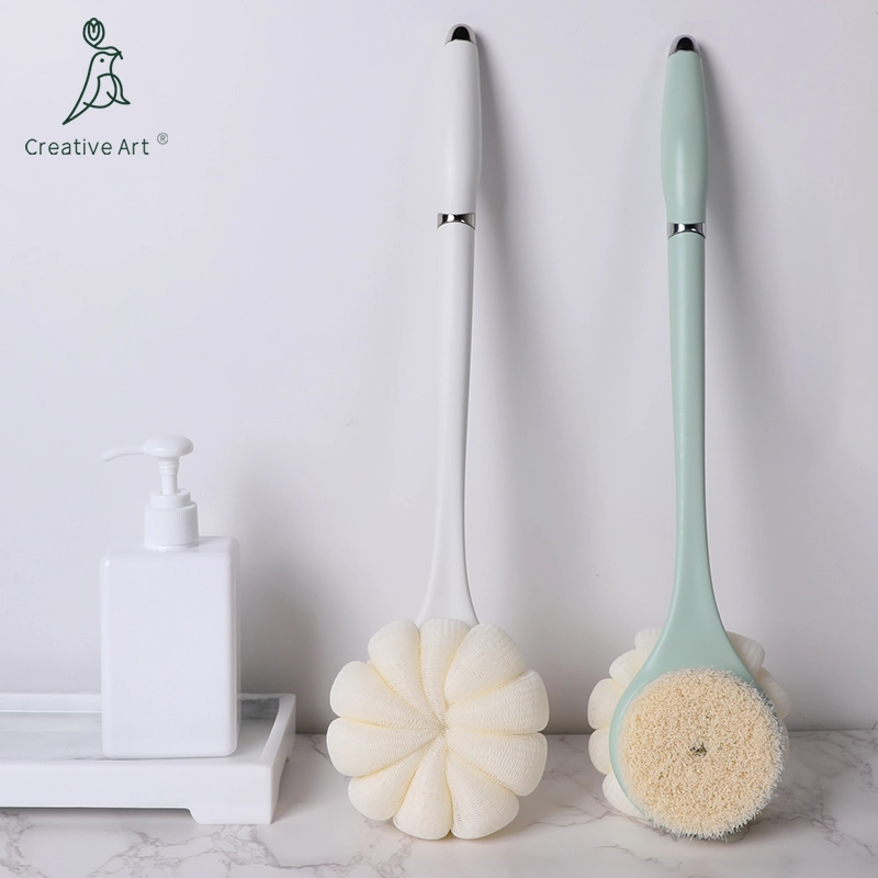 long-handle-bath-brush-s-xz020-10-choose<!--[