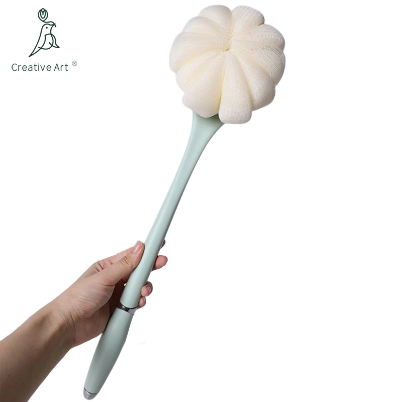 long-handle-bath-brush-s-xz020-10-factory<!--[