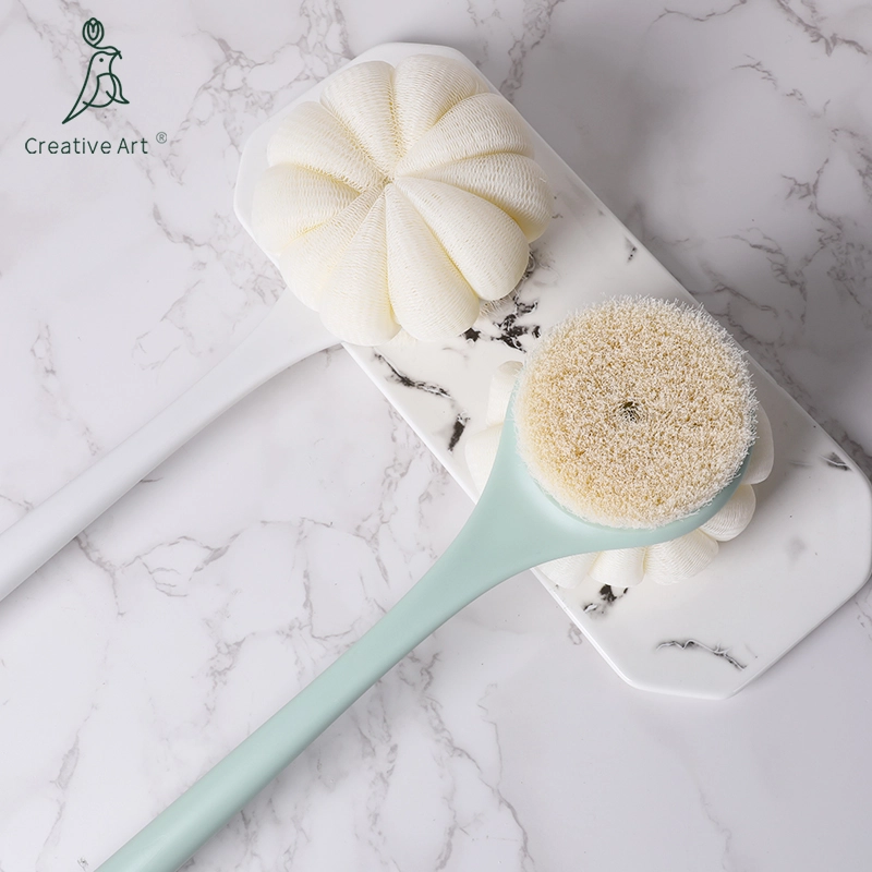 long-handle-bath-brush-s-xz020-10-in-china<!--[