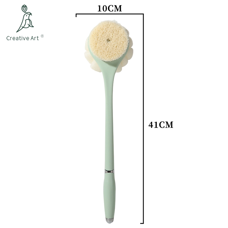 long-handle-bath-brush-s-xz020-10-manufacturers<!--[