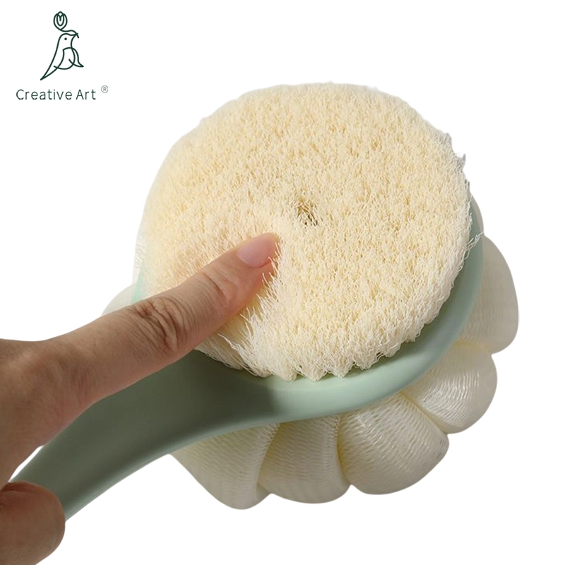 long-handle-bath-brush-s-xz020-10-suppliers<!--[